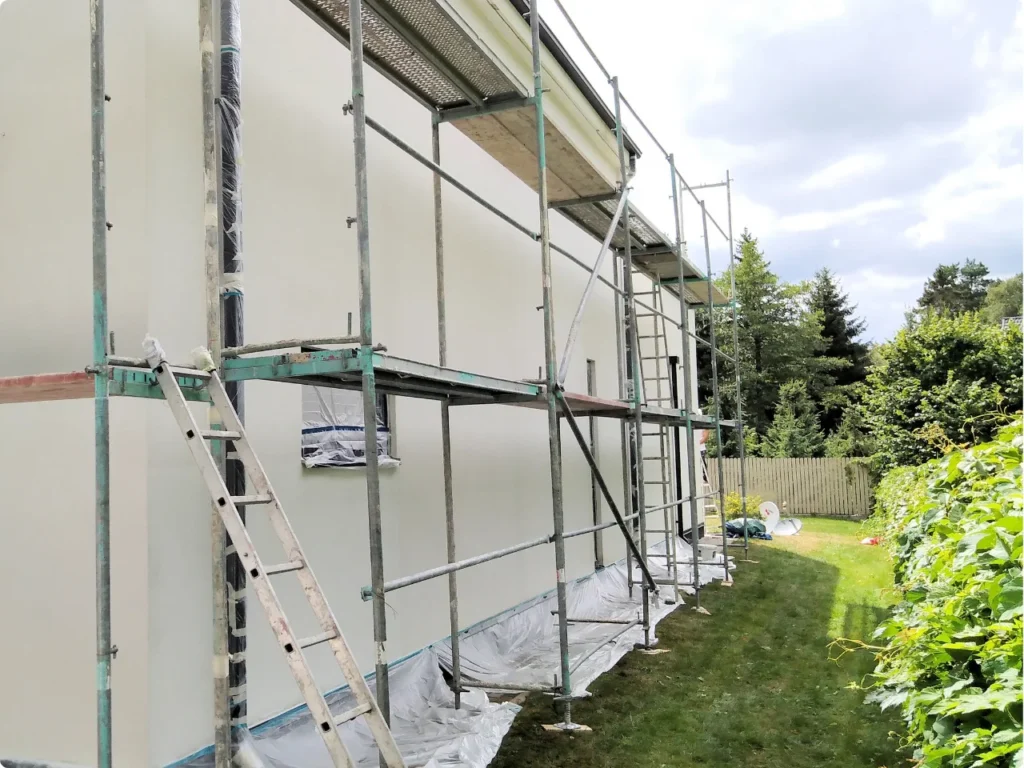 enduit-et-ravalement