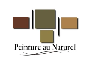 peinture au naturel val d'izé vitré chateaubourg fougères