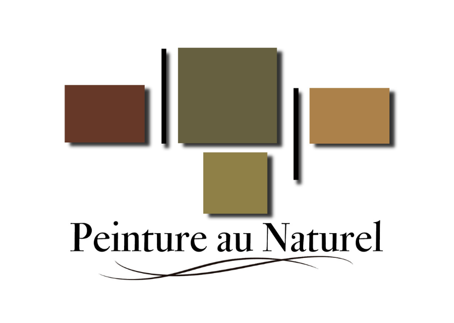 peinture au naturel val d'izé vitré chateaubourg fougères