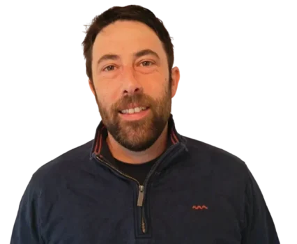 erwan le bon artisan peintre à vitré chateaubourg fougères st aubin du cormier